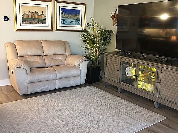 4th image of 2557 Kincaid Pl