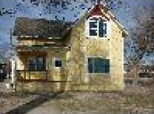 1844 Rood Ave, Grand Junction, CO 81501