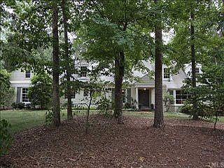 5th image of 30 Kimberly Dr