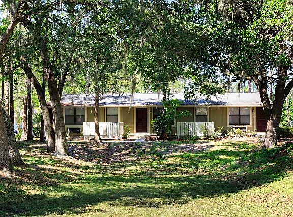 5th image of 9135 Talina Ln #106TL