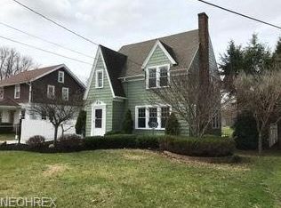 6641 Crawford Rd, Ashtabula, OH 44004