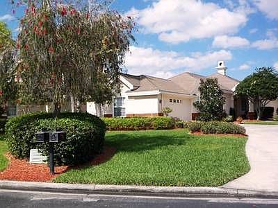1st image of 3047 Shoal Creek Village Dr
