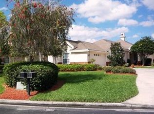 3047 Shoal Creek Village Dr, Lakeland, FL 33803