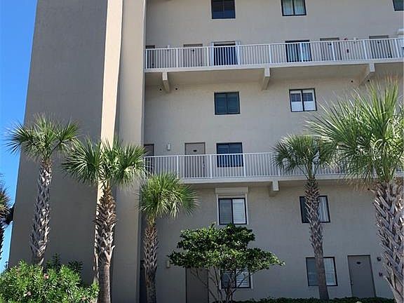 3rd image of 2401 S Atlantic Ave APT D206