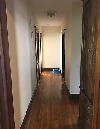 2nd image of 78 Browne St #22NDFLOOR
