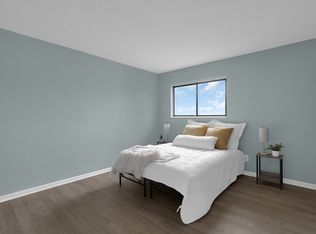 750 Burns St APT A7, Mansfield, OH 44903