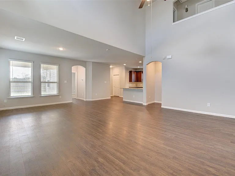 13217 Dalvay Beach Dr — Photo 6