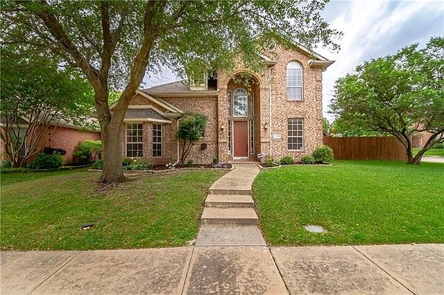 1st image of 3406 Telluride Dr