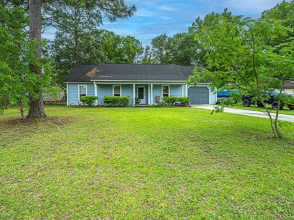 3rd image of 105 James Rd