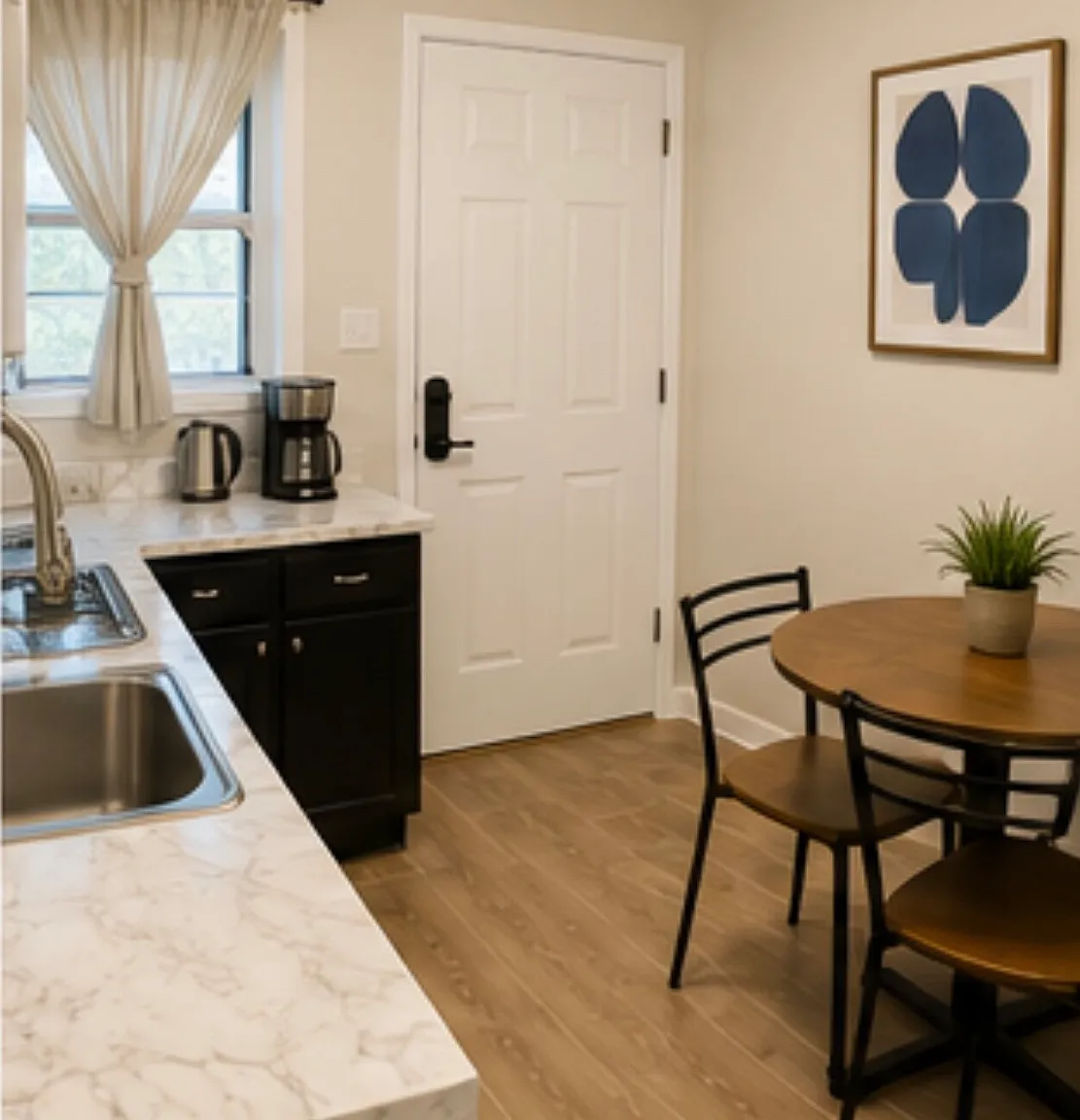 2 bed, 1200 sqft, $1,495 — Photo 3