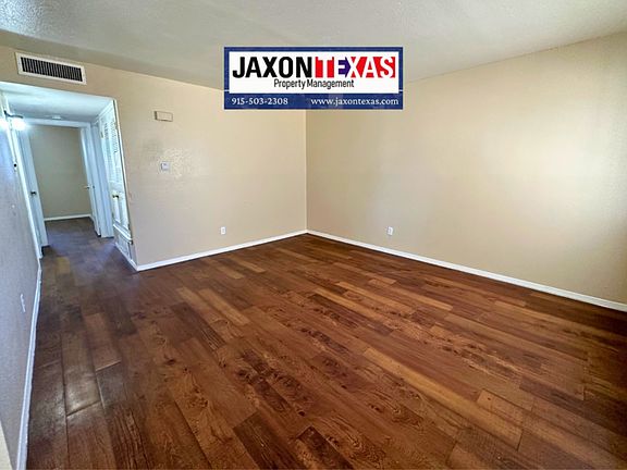 3rd image of 4930 Hercules Ave #14