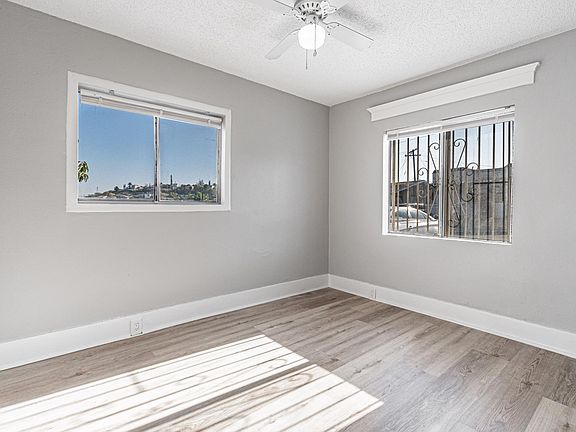 4th image of 1526 Attridge Ave #1526