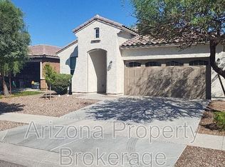 10446 W Pomo St, Tolleson, AZ 85353