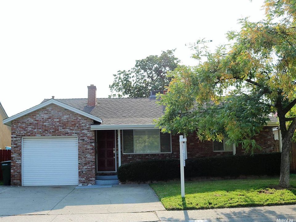 1st image of 4961 Lippitt Ln