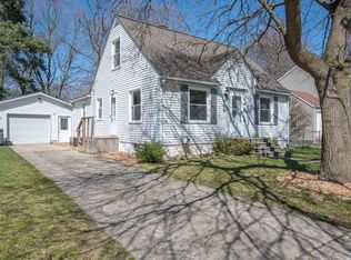 517 E Ashman St, Midland, MI 48642