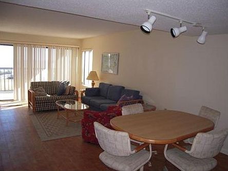 1st image of 8801 Reed Dr #103