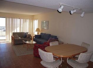 8801 Reed Dr #103, Emerald Isle, NC 28594