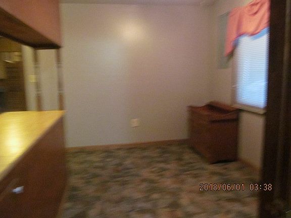 5th image of 157 Poteet Rd