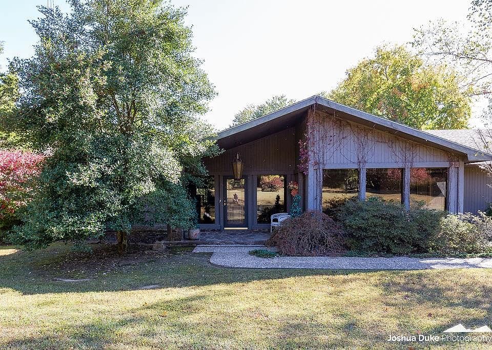 1st image of 5351 E Sagely Ln #2127