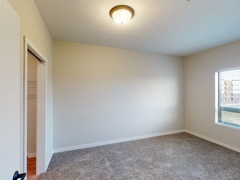 2901 S Burnsfield Ave #102 — Photo 14