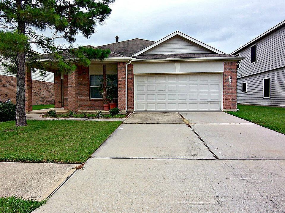 1st image of 2730 Indigo Stone Ln