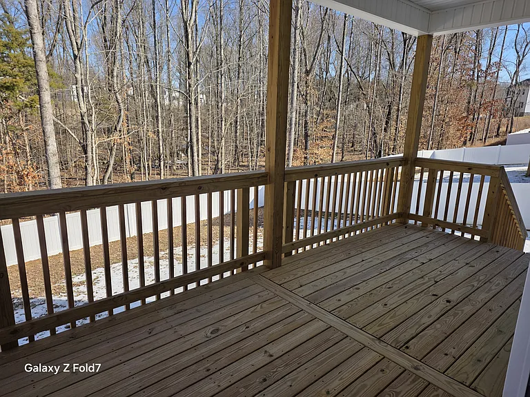 517 Canyon View Ct — Photo 9