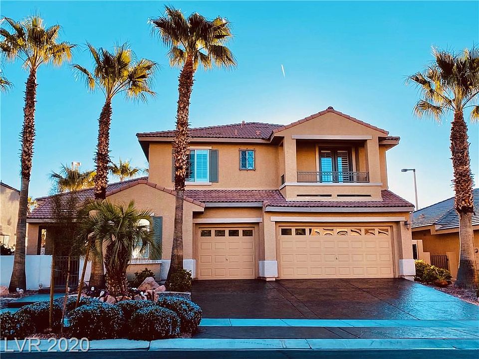 1st image of 3648 Chelsea Gardens Dr