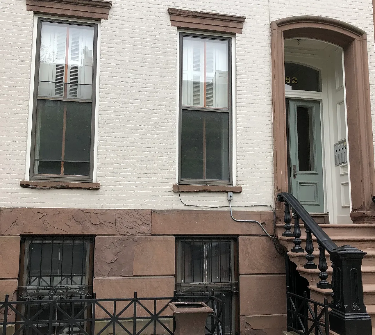 Studio, $1,020 — Photo 1