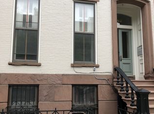 282 State St #3F, Albany, NY 12210