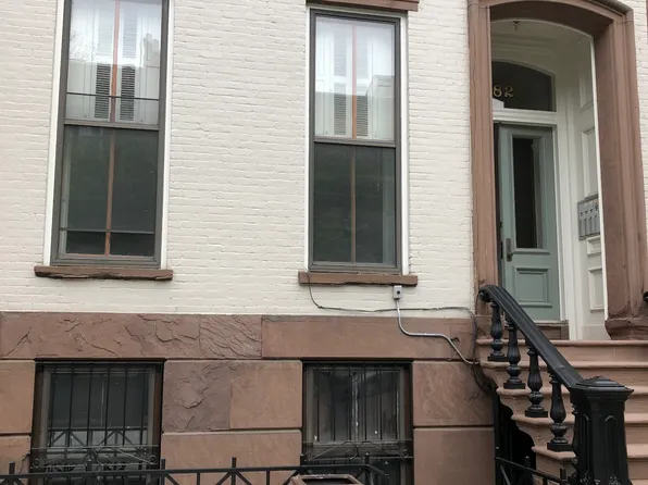 282 State St APT 1F, Albany, NY 12210