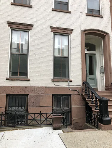 282 State St #1F Photo 1