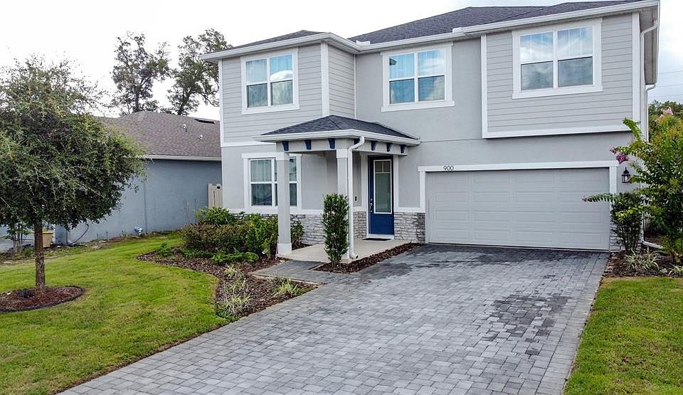 1st image of 900 HONEY PETAL LANE