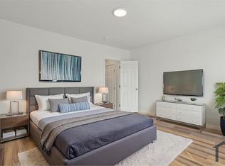 1404 N 54th St FLOOR 2, Philadelphia, PA 19131