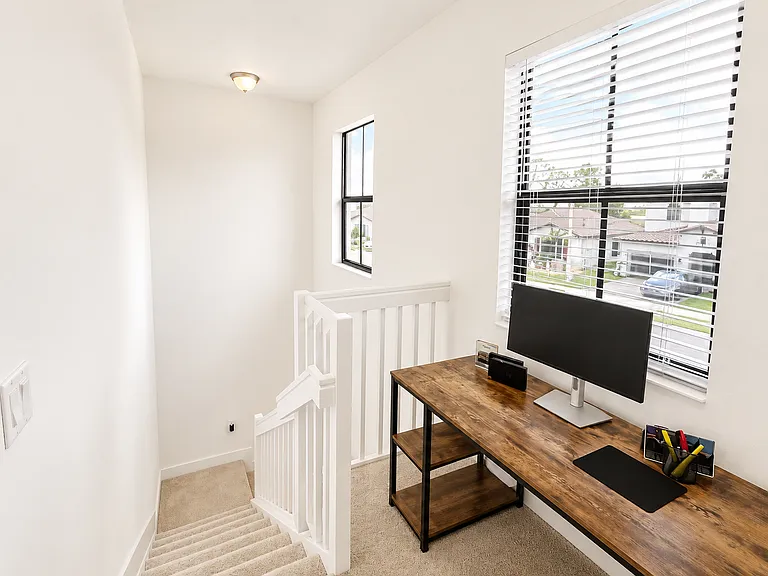 5716 Cassidy Ln — Photo 9