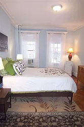 Rented by Susan Finkel, LREB