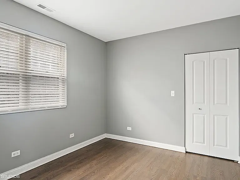 1531 N Campbell Ave #2 — Photo 13