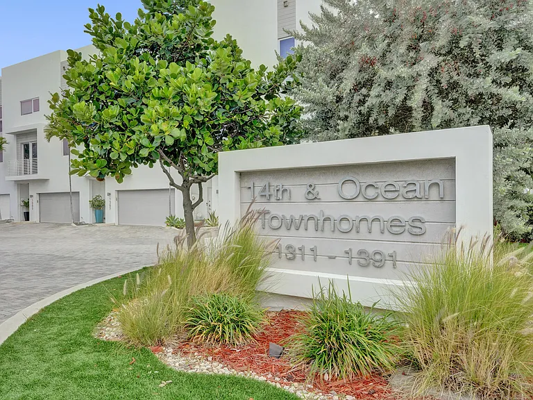 1347 N Ocean Blvd — Photo 2