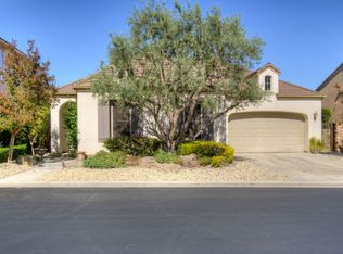 1087 Loyola Ave, Clovis, CA
