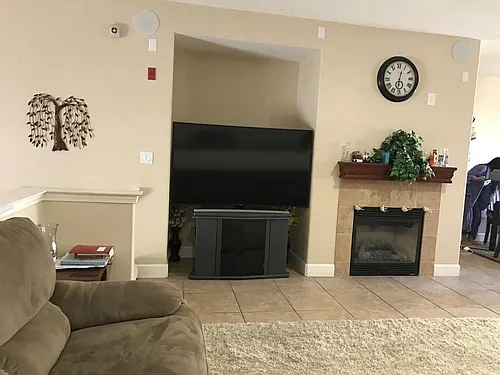 6053 Dalton Way Photo 1