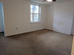 314 McKee Pl APT 7, Pittsburgh, PA 15213