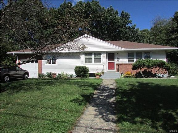 2nd image of 12 Memorial Dr