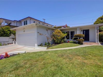 1311 Voorhees Ave, Manhattan Beach, CA, 90266