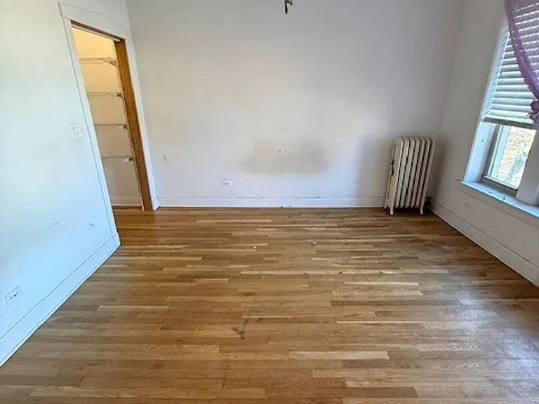 2139 W Lunt LLC — Photo 9