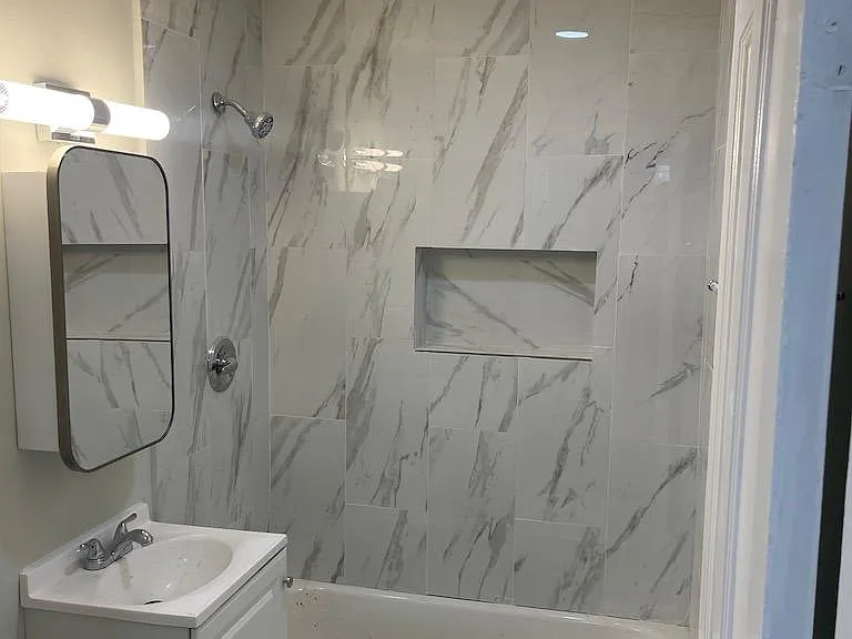 125 W Virginia St #16 — Photo 8