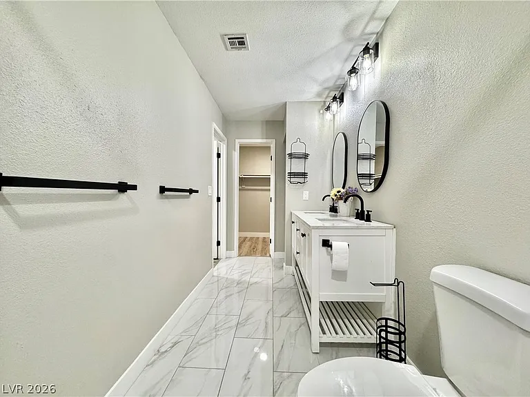 5181 Pioneer Ave #102 — Photo 27