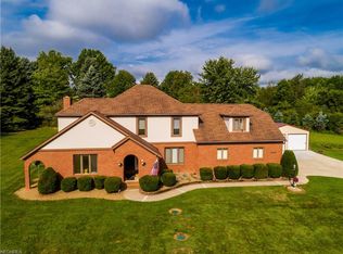 5468 Taylor Rd, Norton, OH 44203