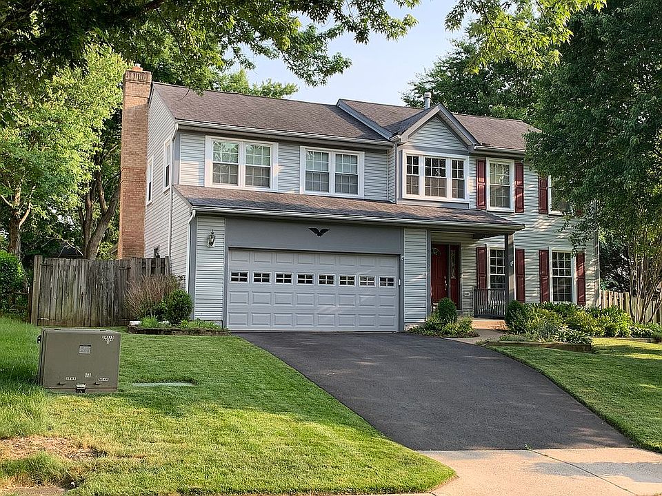 1st image of 13529 Moss Glen Rd