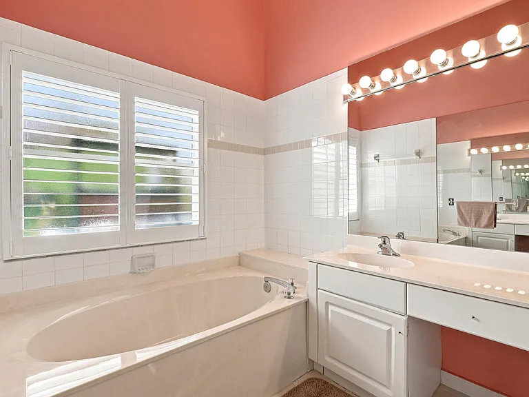 6850 Grenelefe Rd — Photo 31