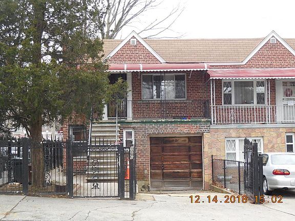 4th image of 1281 Arnow Ave