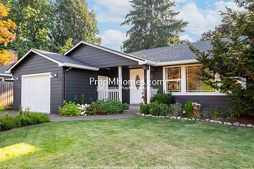 503 NE Birchwood Ter Photo 1